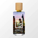 the-kingdom-of-uk-front